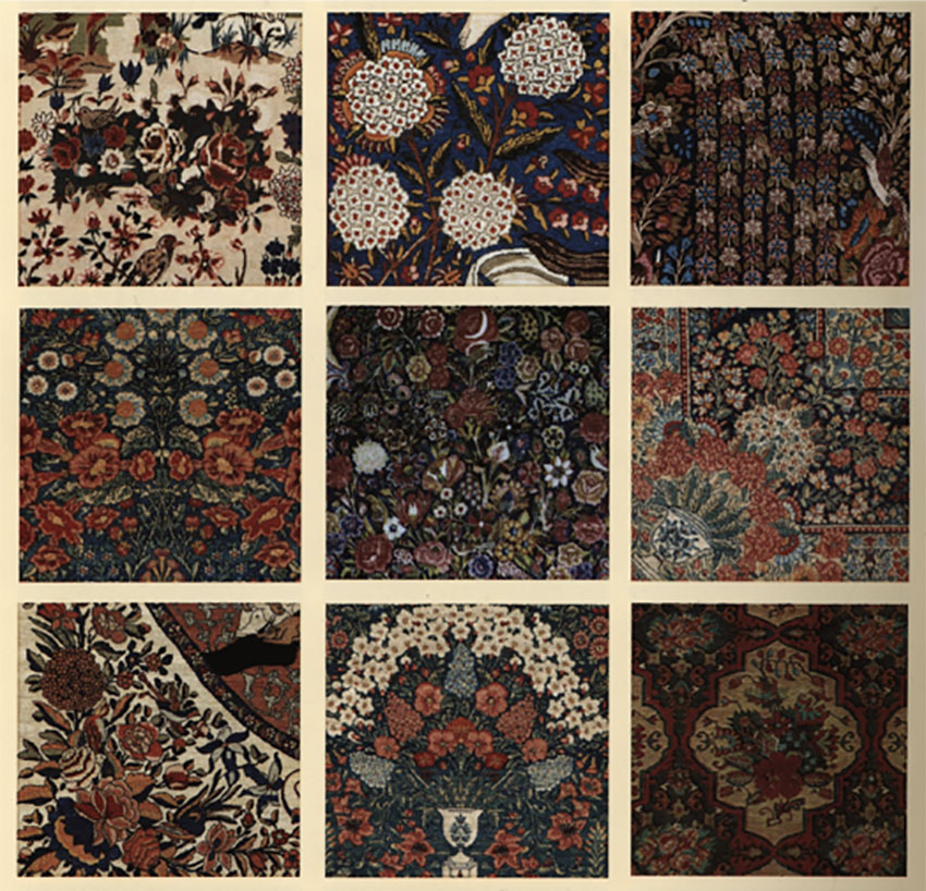 Carpets